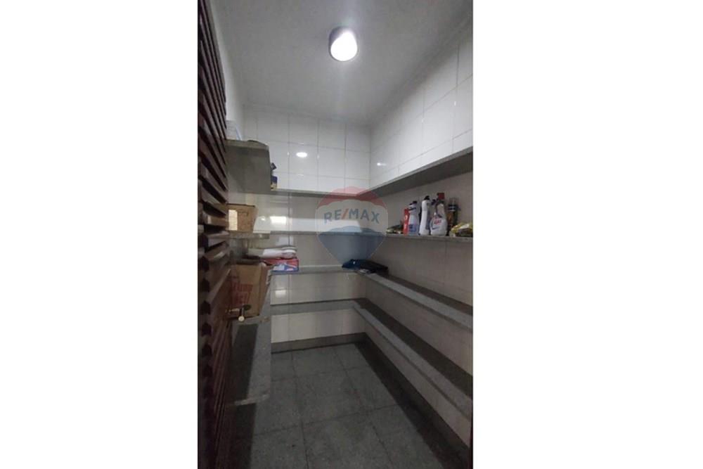 Casa - Venda - Arujá , São Paulo - foto22.jpg - 631491003-36