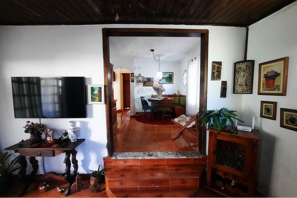 Casa - Venda - Teresópolis , Rio de Janeiro - 20250617_110117 - Copia.jpg - 630191028-103