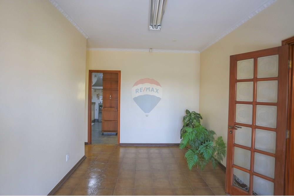 Casa Comercial - Venda - Sorocaba , São Paulo - IMG_6803.jpg - 630591027-104