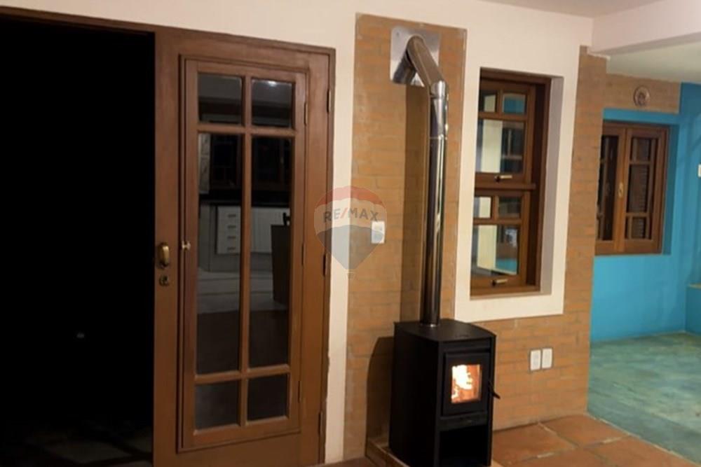 Casa de Campo - Alugar - Botucatu , São Paulo - WhatsApp Image 2025-09-24 at 13.29.42 (2).jpeg - 630481079-181