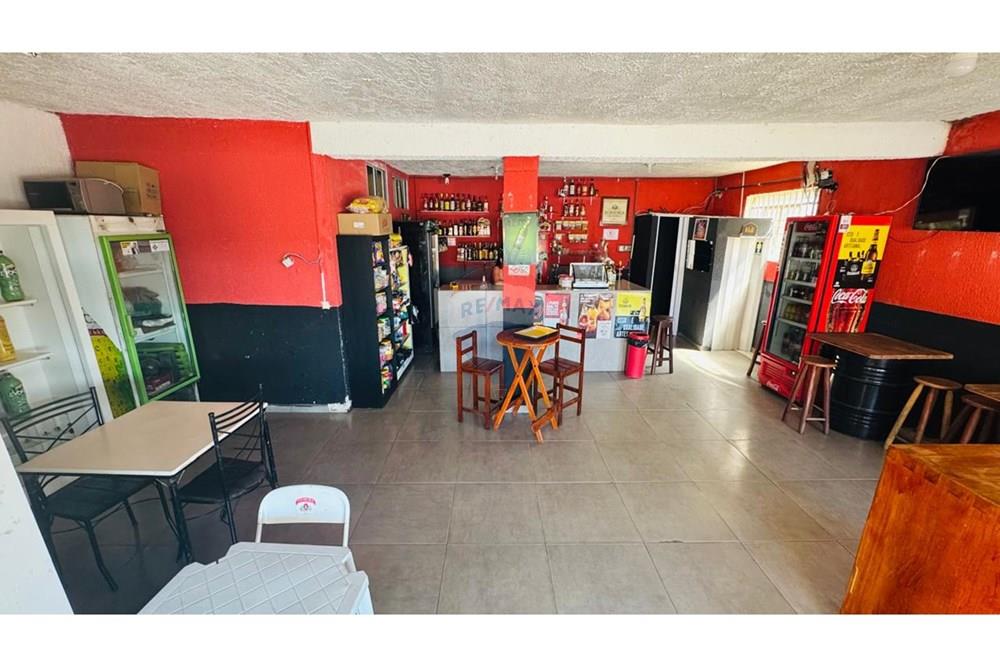 Bar - Alugar - Mairiporã , São Paulo - WhatsApp Image 2025-09-03 at 15.24.14 (5).jpeg - 631361065-1