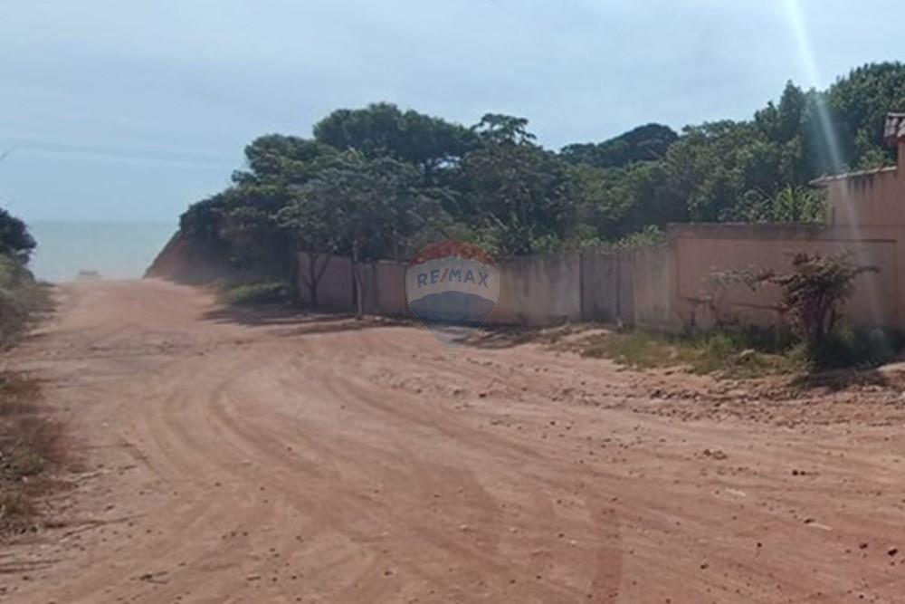 Terreno - Venda - Armação dos Búzios , Rio de Janeiro - WhatsApp Image 2025-02-26 at 15.13.36.jpeg - 630391113-3