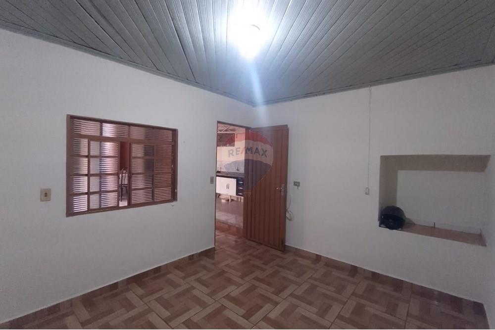 Casa - Alugar - Tupã , São Paulo - WhatsApp Image 2025-10-09 at 17.48.39 (3).jpeg - 630151076-102