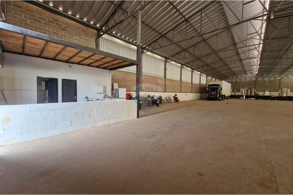 Galpão - Alugar - Botucatu , São Paulo - WhatsApp Image 2025-10-31 at 09.38.40.jpeg - 630111100-41
