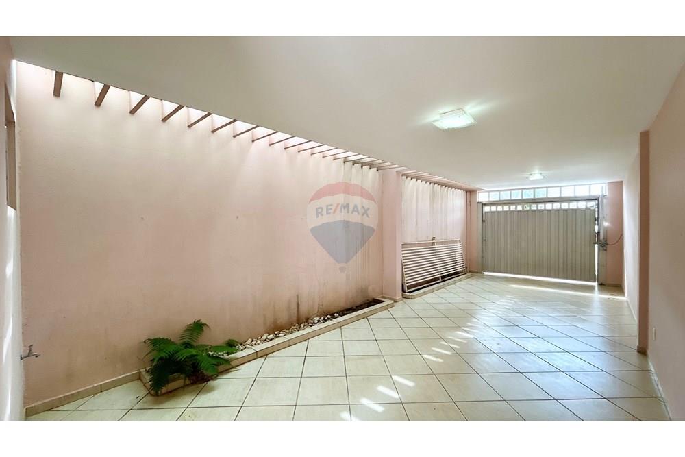 Casa - Venda - Botucatu , São Paulo - image00016.jpeg - 630111087-5