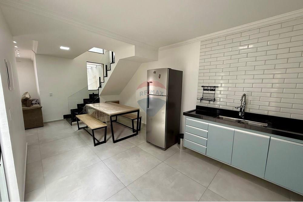 Casa - Venda - Armação dos Búzios , Rio de Janeiro - 563f4c18-5073-4a20-aa28-afde2ba7832b.jpg - 630391105-18