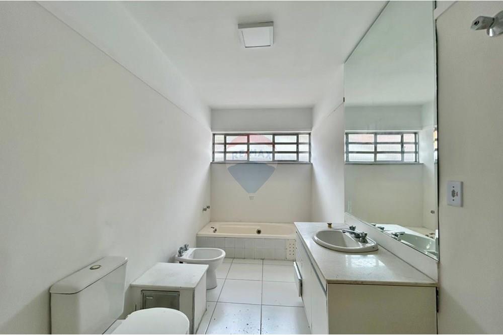 Casa Comercial - Alugar - São José dos Campos , São Paulo - 10.jpg - 631471039-10