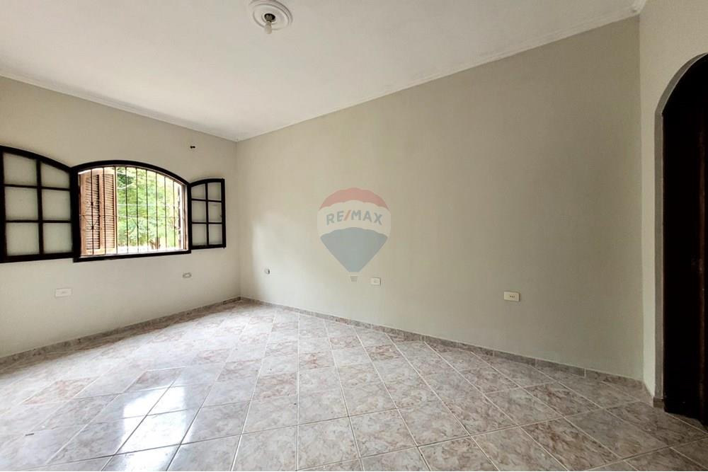 Casa - Alugar - Ribeirão Pires , São Paulo - WhatsApp Image 2025-08-18 at 10.31.09 (1).jpeg - 631371007-131