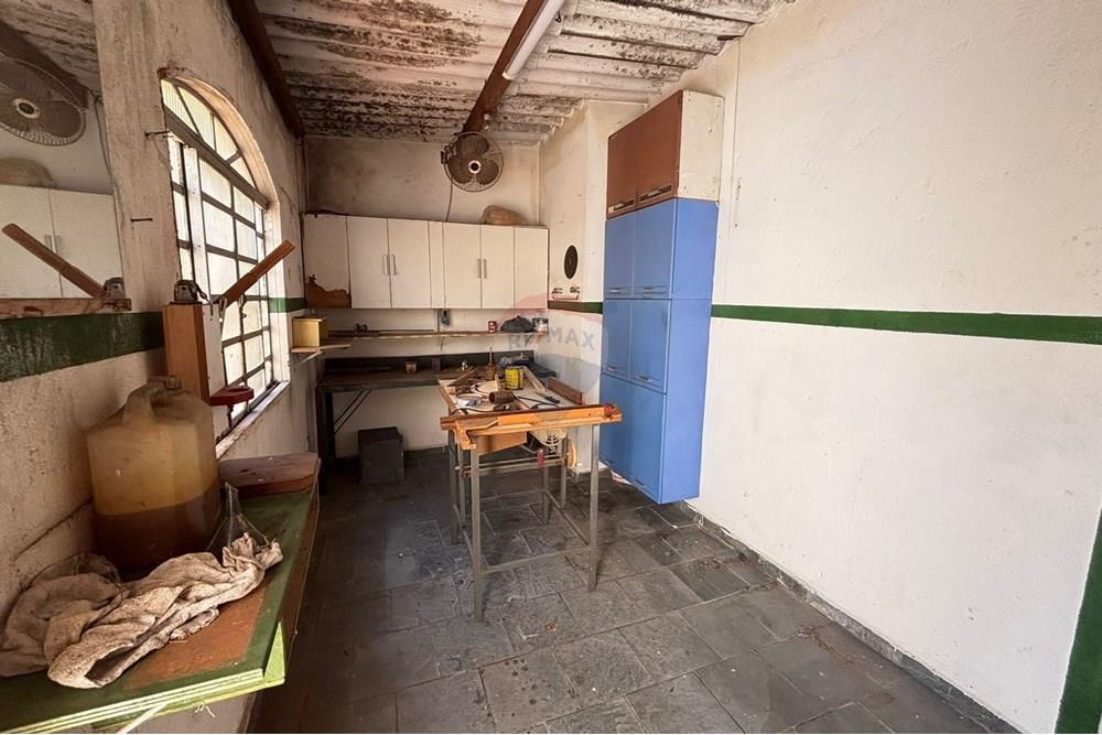 Casa - Venda - Guarulhos , São Paulo - WhatsApp Image 2025-09-11 at 13.50.05.jpeg - 630251067-172