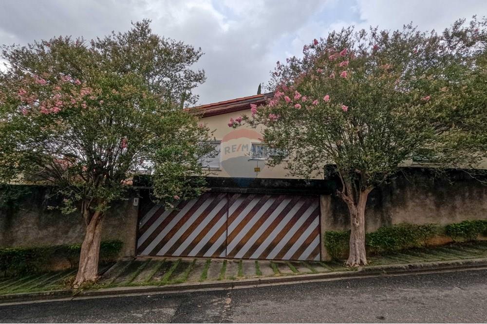 Casa - Venda - Sorocaba , São Paulo - GOPR8668.jpg - 630591027-107