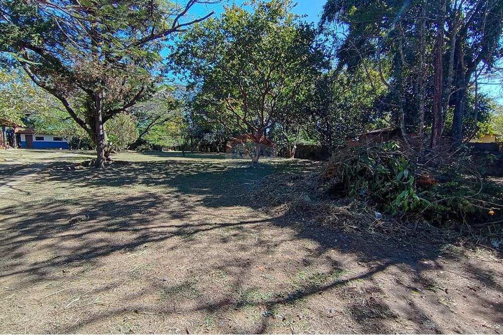 Terreno - Venda - Cabreúva , São Paulo - IMG_20250801_120137081_HDR.jpg - 630531012-55