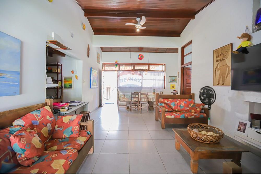 Casa - Venda - Ubatuba , São Paulo - IMG_0367.jpg - 631571011-8