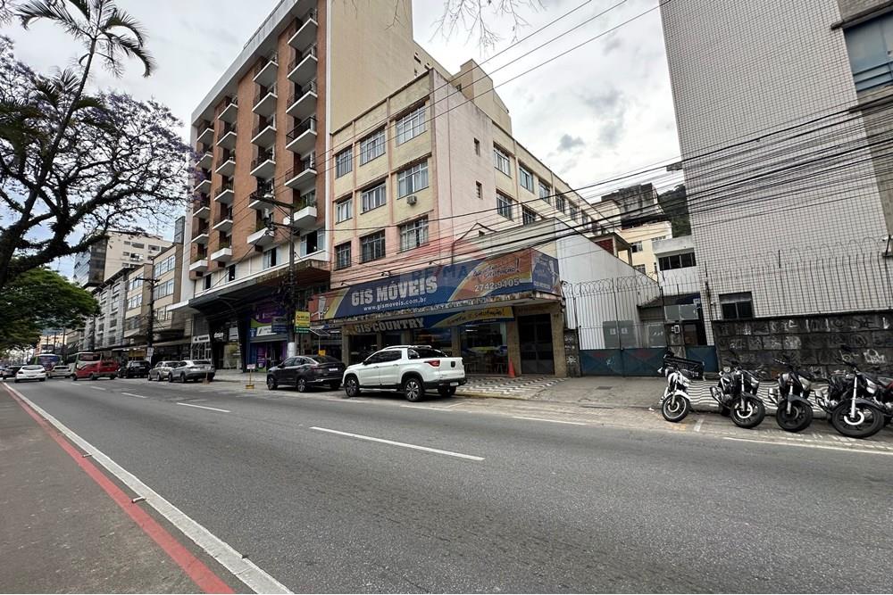 Kitnet - Alugar - Teresópolis , Rio de Janeiro - IMG_9833.jpeg - 630191070-33