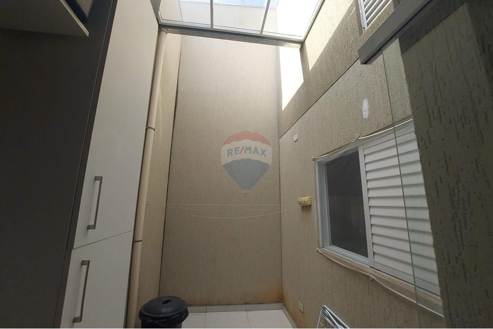 Casa de Condomínio - Venda - Mogi das Cruzes , São Paulo - 20251014_144756.jpg - Lavanderia - 631251049-2