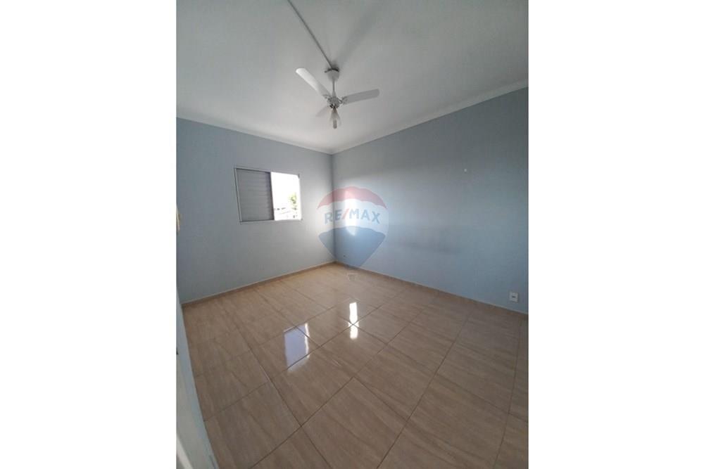 Apartamento - Alugar - Sorocaba , São Paulo - IMG-20251013-WA0022.jpg - 630601304-18