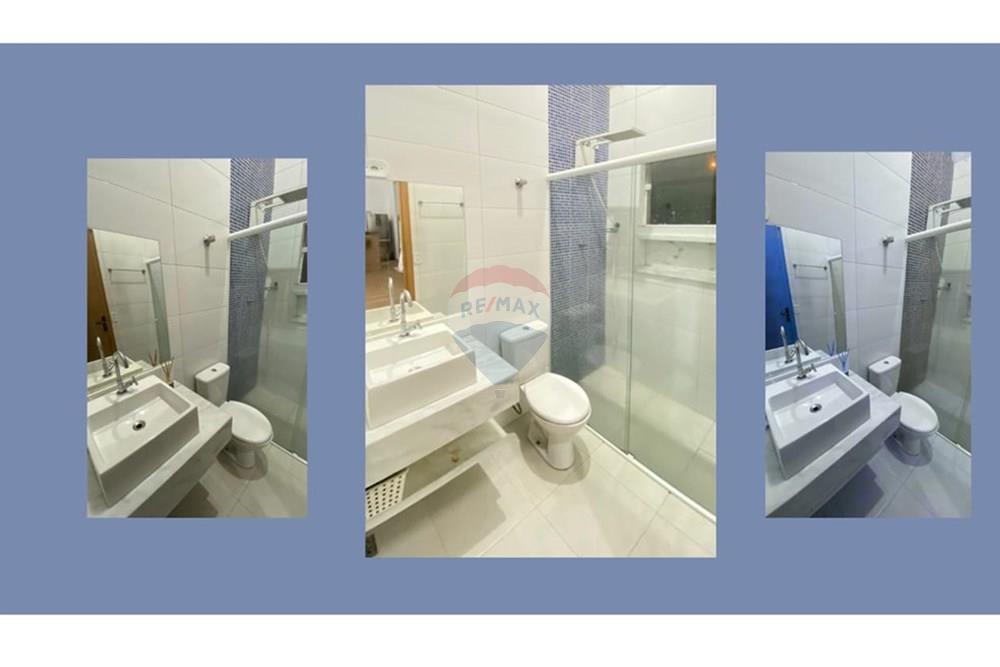 Casa - Venda - Arujá , São Paulo - WhatsApp Image 2025-10-27 at 15.31.43.jpeg - 631491024-11