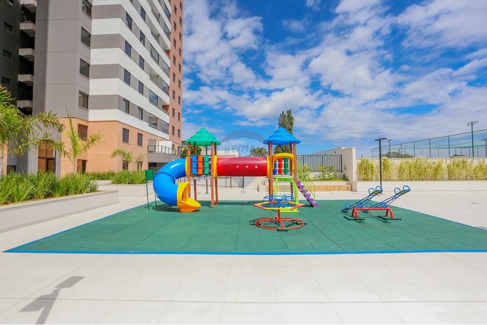 Apartamento - Venda - Sorocaba , São Paulo - _MG_2813.jpg - 630591023-679