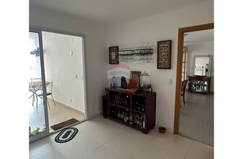 Apartamento - Alugar - São José dos Campos , São Paulo - WhatsApp Image 2024-03-18 at 23.04.21 (1).jpeg - 631471032-4