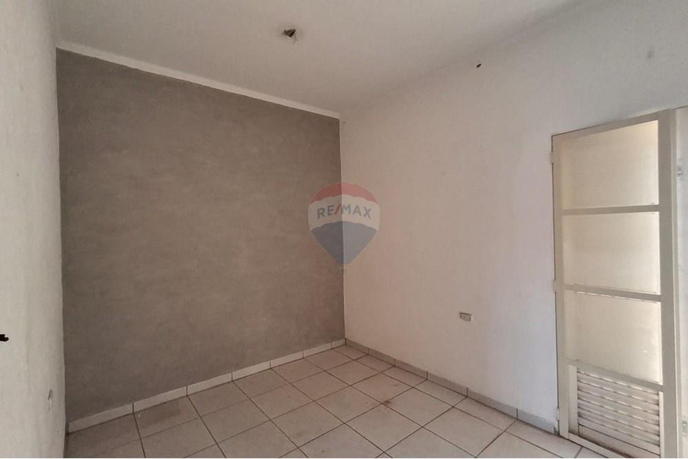 Casa - Alugar - Andradina , São Paulo - WhatsApp Image 2025-11-04 at 11.38.01.jpeg - 631201049-54