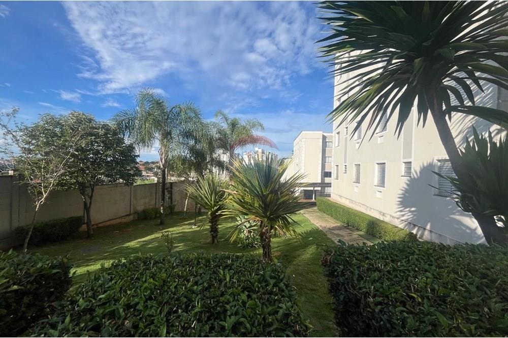 Apartamento - Venda - Botucatu , São Paulo - braga-05-404 (25).jpeg - 630111036-25