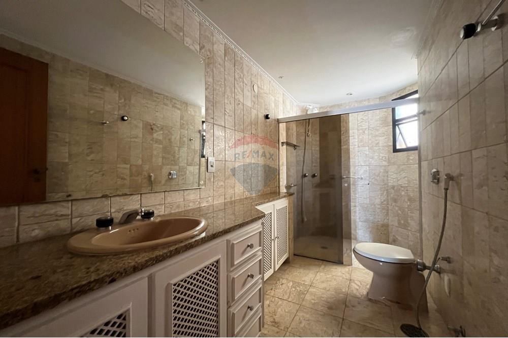 Apartamento - Venda - São José do Rio Preto , São Paulo - IMG_2017(1).JPG - 630401027-64