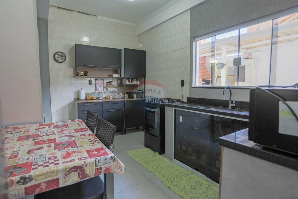 Casa - Venda - Sorocaba , São Paulo - IMG_3405.jpg - 630601168-18