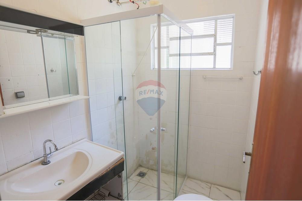 Casa - Venda - Sorocaba , São Paulo - 05.jpg - 630591083-115