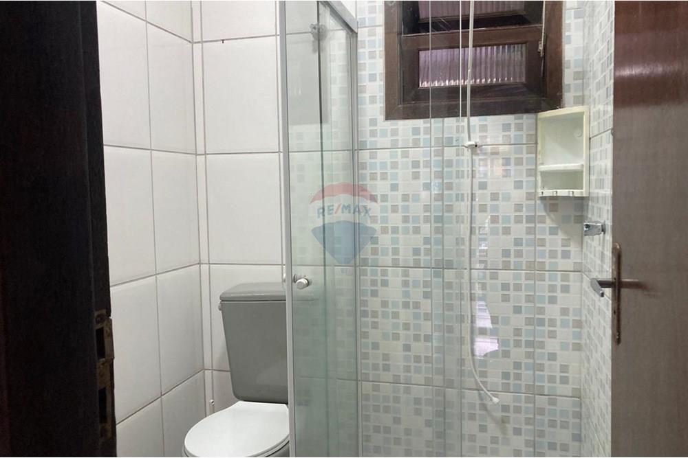 Sobrado - Venda - São Sebastião , São Paulo - Casa a venda Maresias (2).jpeg - Banheiro - 631461028-5