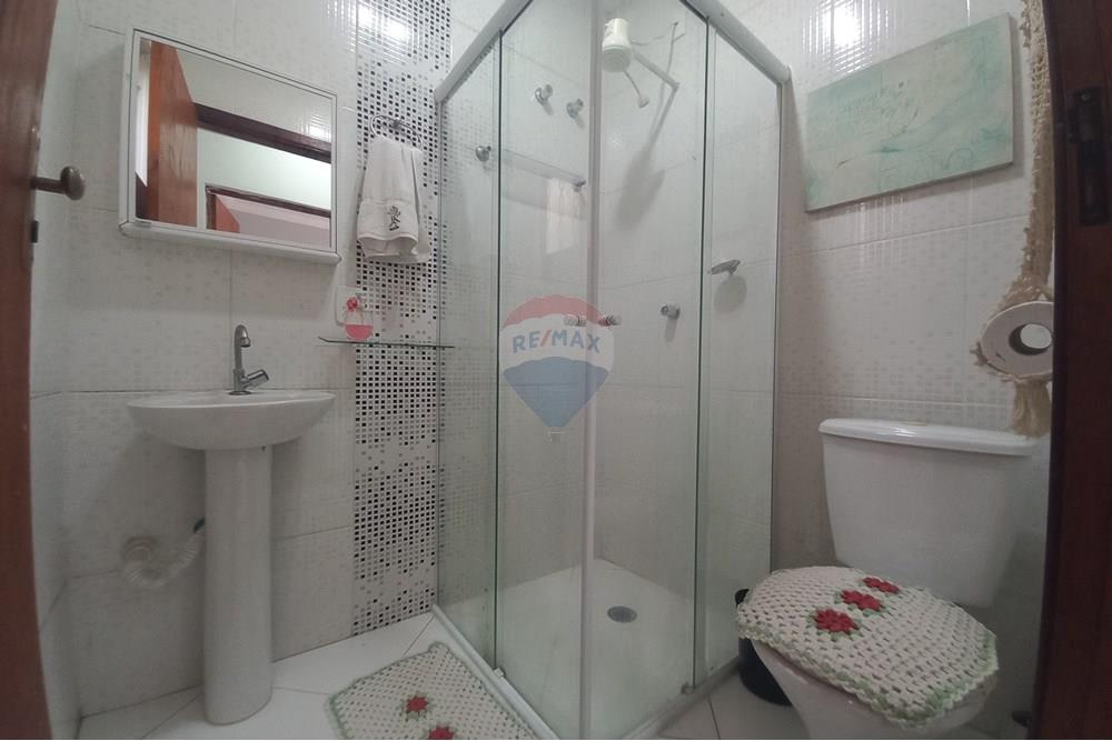 Sobrado - Alugar - Mogi das Cruzes , São Paulo - 20251003_164424.jpg - 630281008-106