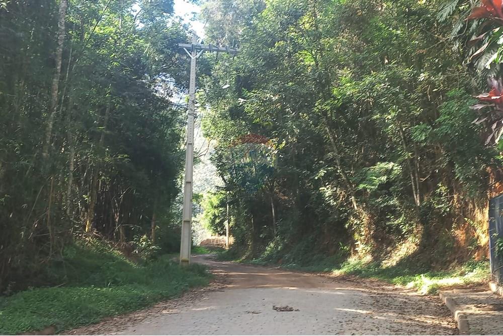 Terreno - Venda - Nova Friburgo , Rio de Janeiro - WhatsApp Image 2025-06-09 at 09.55.39.jpeg - 630551037-30