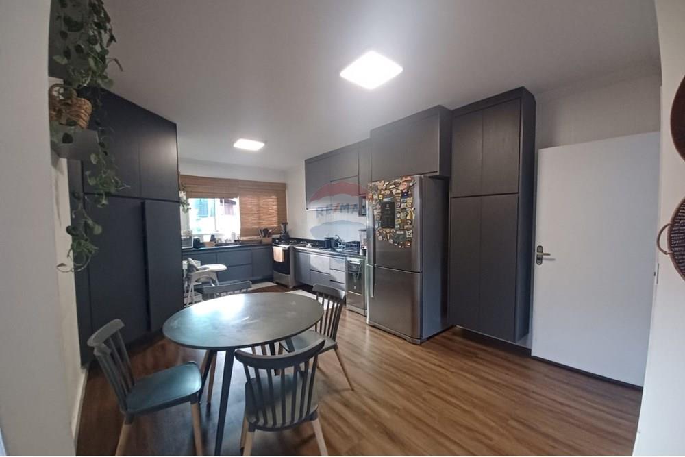 Casa de Condomínio - Alugar - Mogi das Cruzes , São Paulo - Imagem do WhatsApp de 2025-05-30 à(s) 10.51.45_12060a0e.jpg - 631531016-36