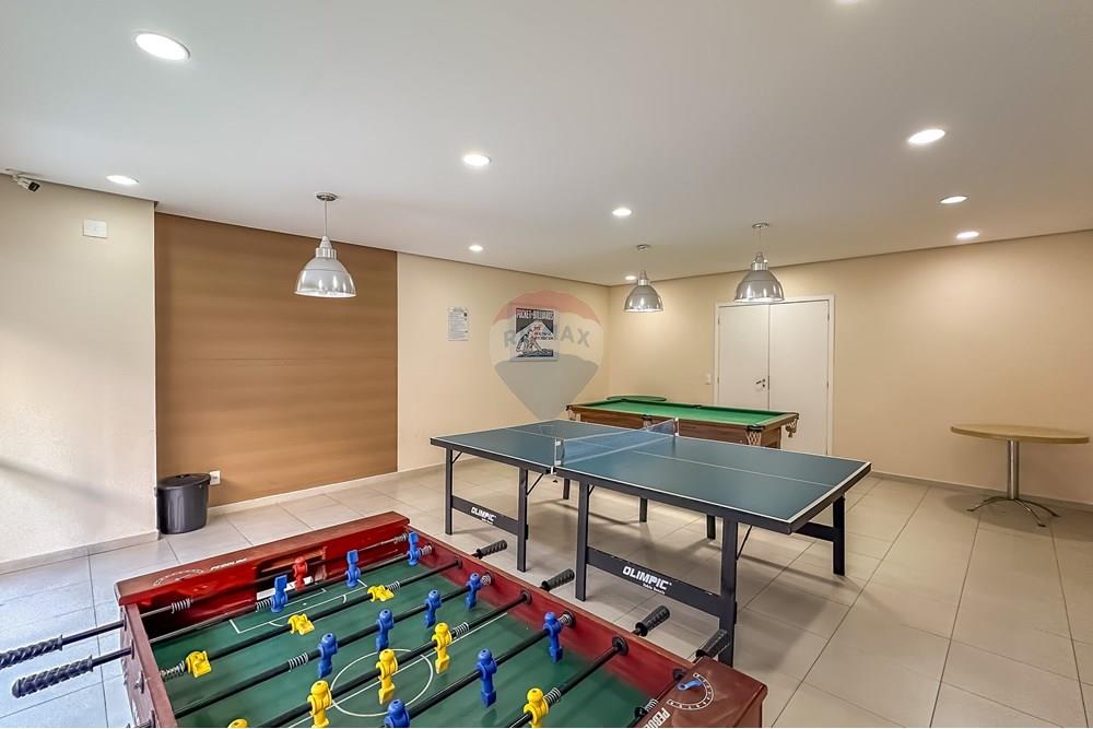 Apartamento - Venda - São Caetano do Sul , São Paulo - IMG_376134.jpg - 630821074-10