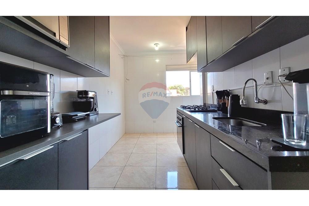 Apartamento - Venda - São Paulo , São Paulo - 20250225_110723.jpg - 630331099-4