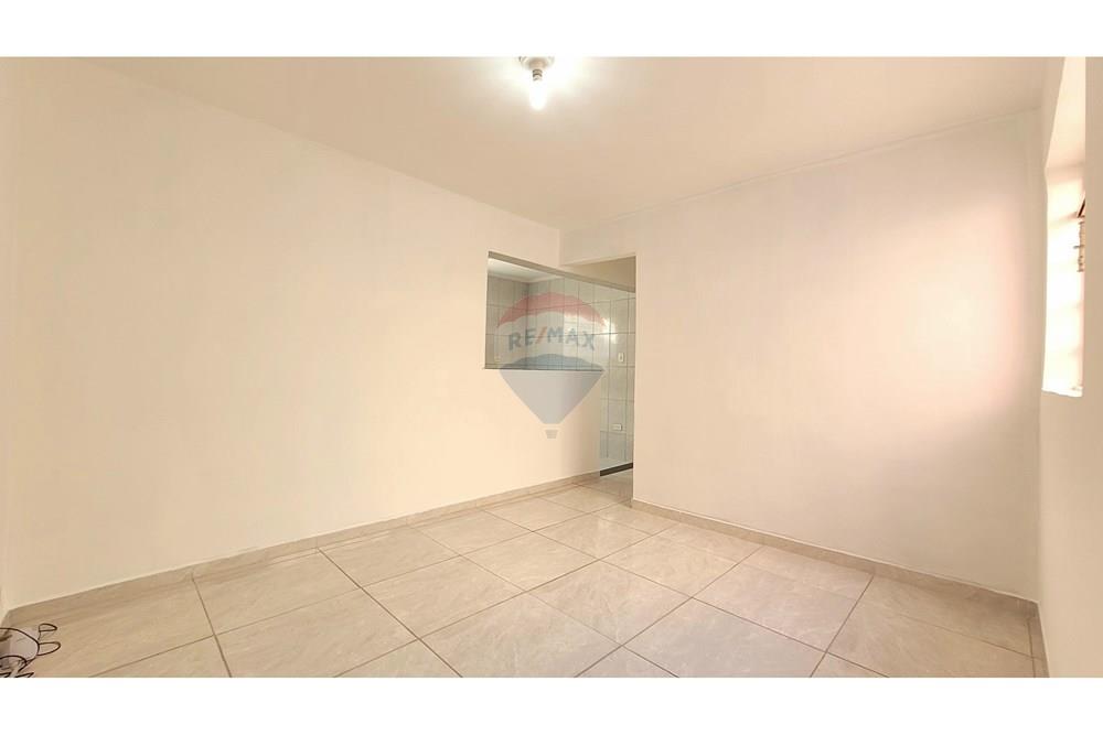 Apartamento - Venda - São Bernardo do Campo , São Paulo - 20250821_155701.jpg - 630331099-15