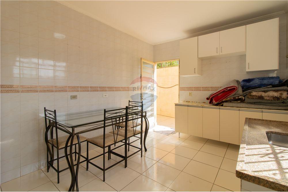 Casa - Venda - São Paulo , São Paulo - 63 - 630251012-142