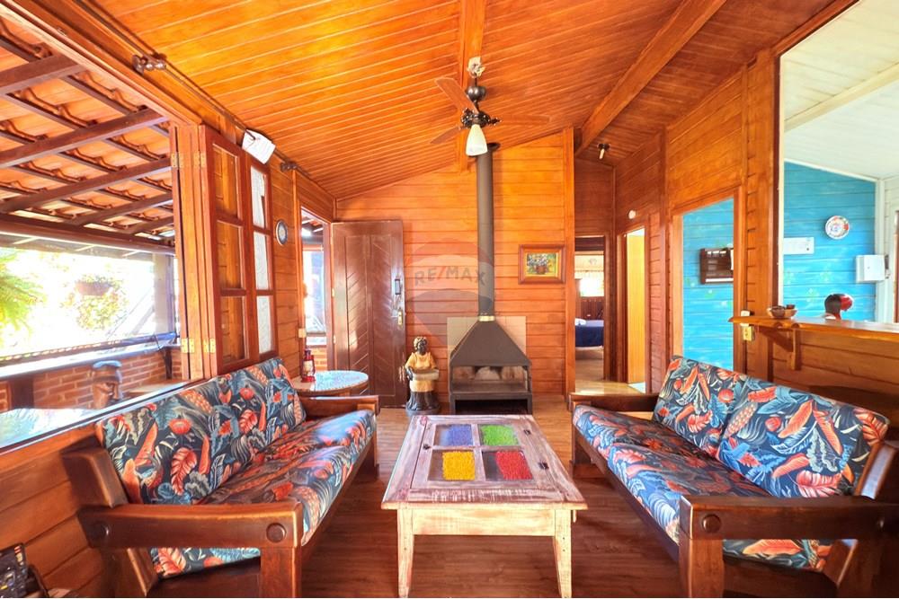 Casa - Venda - Nova Friburgo , Rio de Janeiro - Cópia de IMG_5832.JPG - 630551081-29