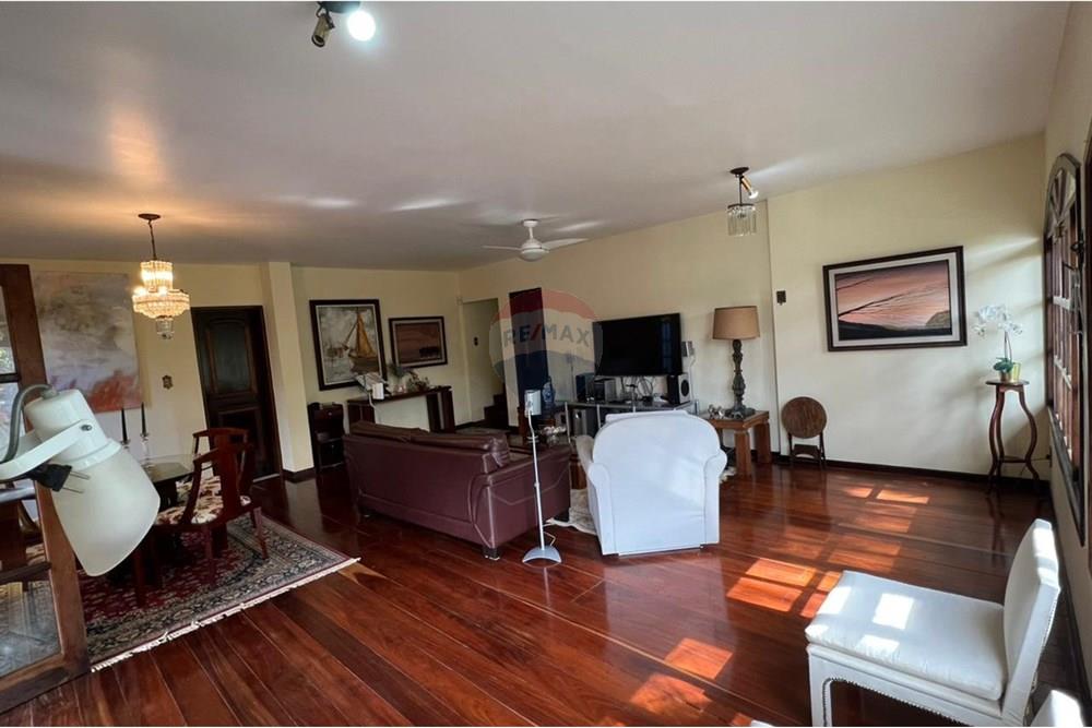 Chácara / Sítio / Fazenda - Venda - Rio Bonito , Rio de Janeiro - WhatsApp Image 2025-09-03 at 12.58.37.jpeg - 631351001-60