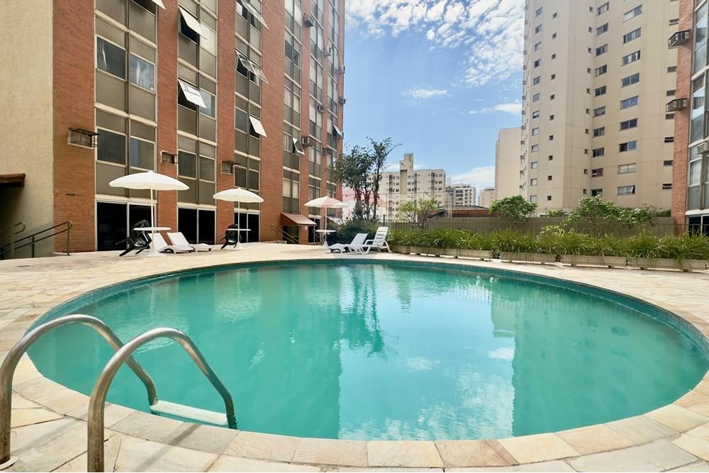 Apartamento - Venda - São José do Rio Preto , São Paulo - IMG_6387 2.jpg - 630401025-24