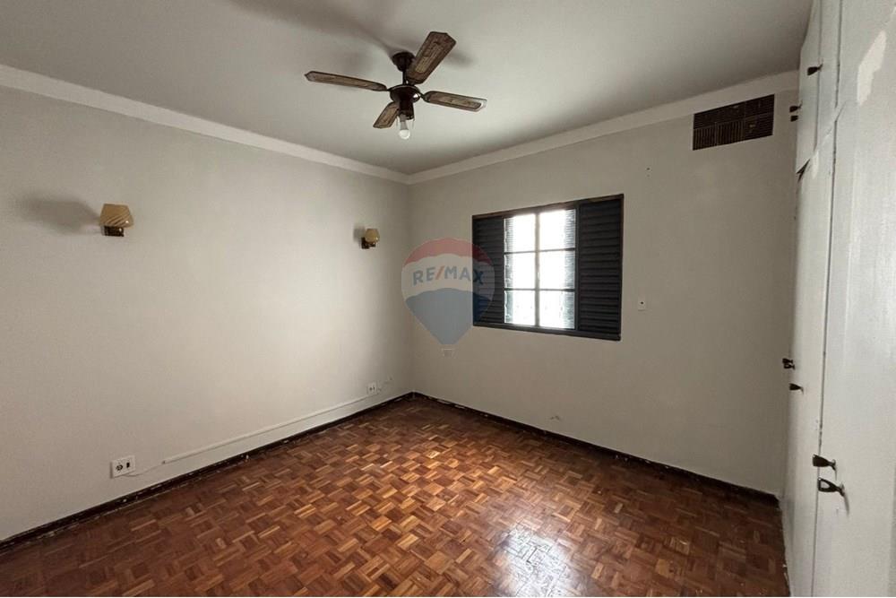 Casa, 4 quartos, 255 m² - Foto 18