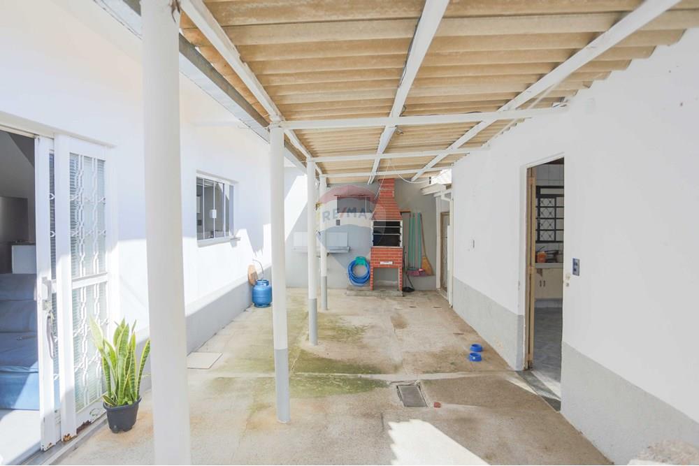 Casa - Venda - Sorocaba , São Paulo - IMG_3394.jpg - 630601168-18