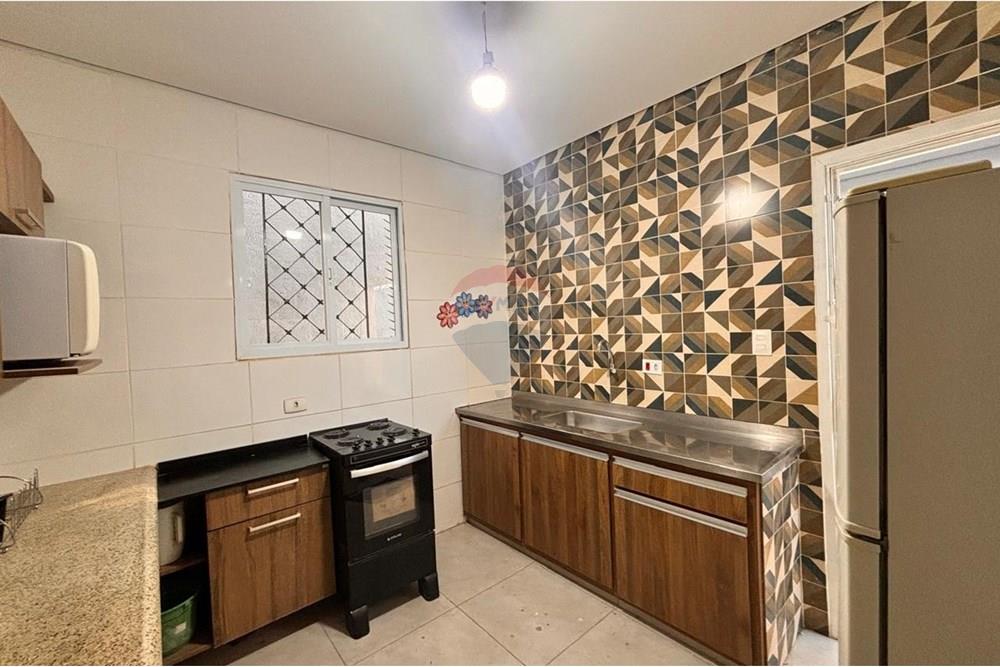 Cj. Comercial/ Sala - Alugar - Presidente Prudente , São Paulo - WhatsApp Image 2025-08-14 at 17.53.09.jpeg - 630091061-33