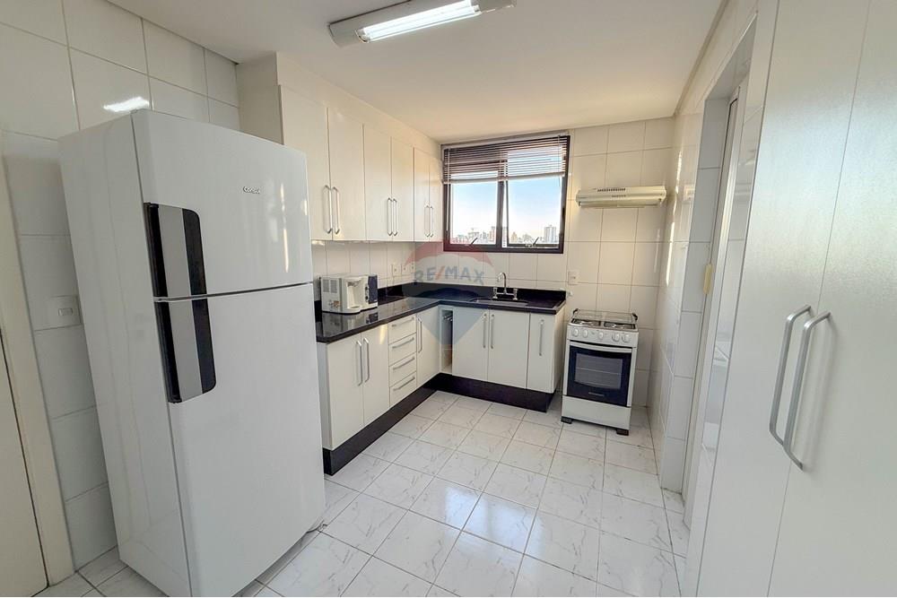 Apartamento - Venda - Sorocaba , São Paulo - IMG_2326 4.jpg - 630601291-5