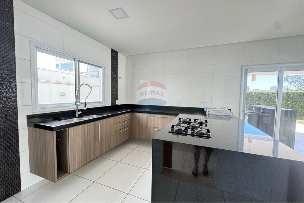 Casa de Condomínio - Alugar - Sorocaba , São Paulo - WhatsApp Image 2025-09-22 at 14.05.04 (5).jpeg - 630601274-86