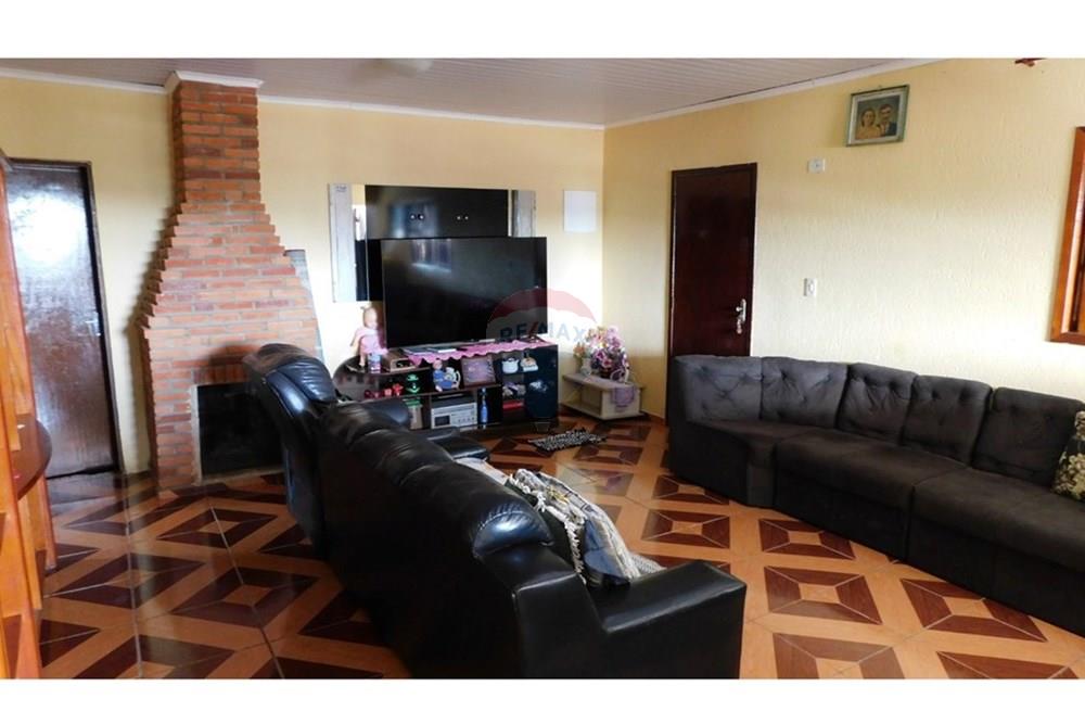 Chácara / Sítio / Fazenda - Venda - São Roque , São Paulo - PHOTO-2025-03-18-16-25-50.jpg - 631601004-118