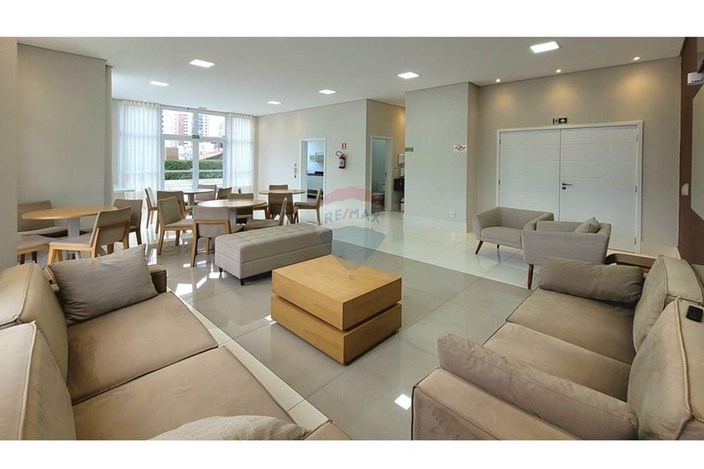 Apartamento - Venda - Santo André , São Paulo - 20250924_142932.jpg - 630331043-33