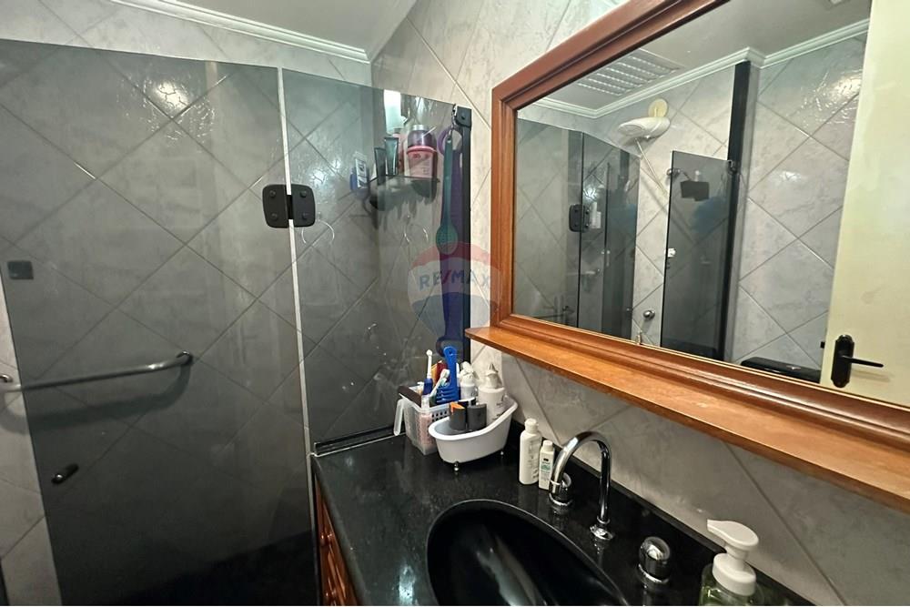 Apartamento - Venda - Petrópolis , Rio de Janeiro - IMG_0474.JPEG - 631611009-12