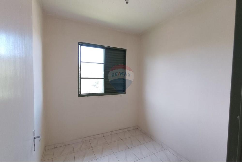 Casa - Alugar - Tupã , São Paulo - WhatsApp Image 2024-12-12 at 09.59.12 (1).jpeg - 630151019-192