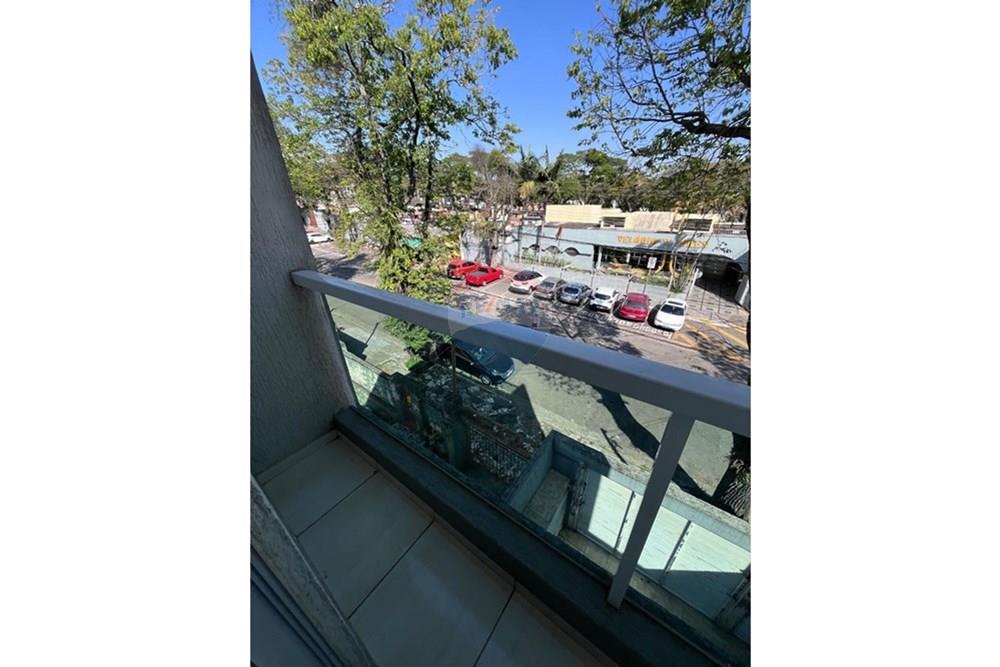 Apartamento - Alugar - Santo André , São Paulo - IMG-20251103-WA0108.jpg - 630751063-7