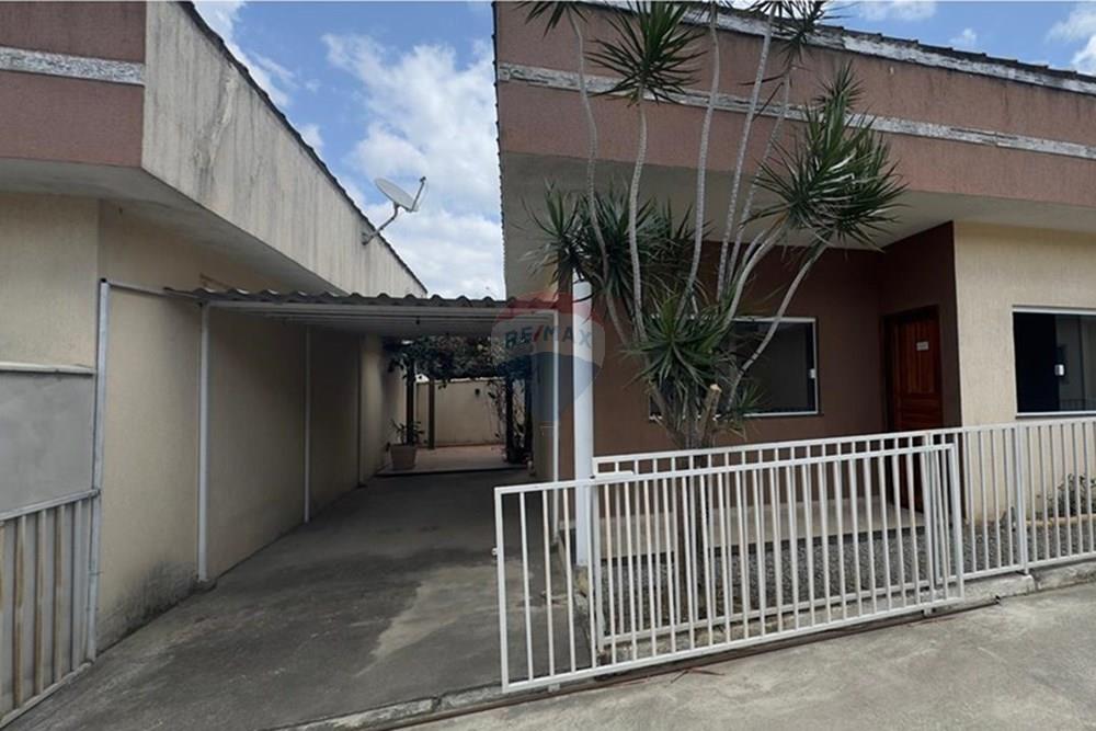 Casa - Venda - Rio Bonito , Rio de Janeiro - Imagem do WhatsApp de 2025-10-07 à(s) 16.29.44_a462946b.jpg - 631351004-51