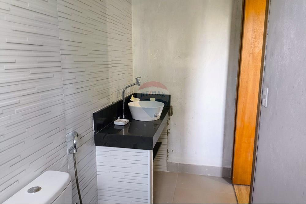 Chácara / Sítio / Fazenda - Alugar - Mairiporã , São Paulo - IMG_20241119_110736.jpg - 631361025-27